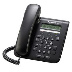 Panasonic KX-NT511